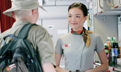 婷婷色国产