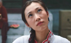 激情久久av一区av二区av三区