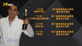 国产网站免费观看