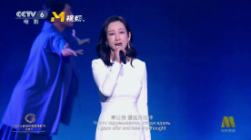 一个年轻母亲的秘密