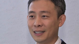 久久精品国产欧美成人