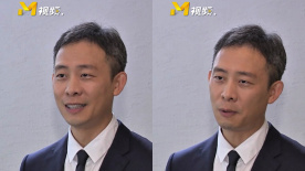 特别辅导老师