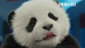 黑人巨大精品欧美一区二区