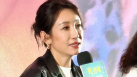 漂亮邻居疯狂做爰电影