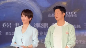 小花网络科技(深圳)有限公司