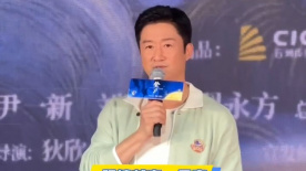 九九视频国产