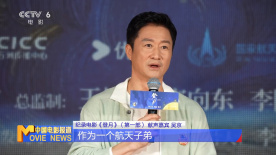 成人的天堂视频一区二区三区