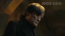 姐妹的同居男友