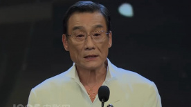 狠狠干激情