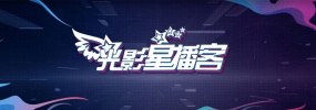 色鬼7777久久