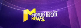 黄色伊人网
