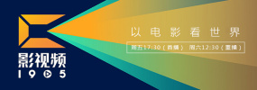 久久综合亚洲