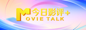 亚洲成人精品久久