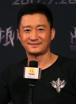 狠狠五月天小说
