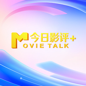 色综合狠狠
