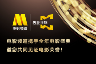 91老色批网站免费看