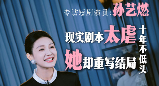 加勒比久久综合