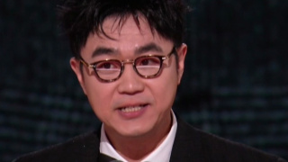 色综合色综合色综合网址