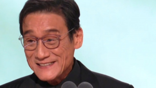 亚洲欧美日韩国产一区二区三区精品