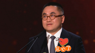 五月天av在线