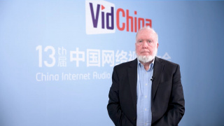 国产情侣自拍av