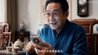 亚洲精品视频二区
