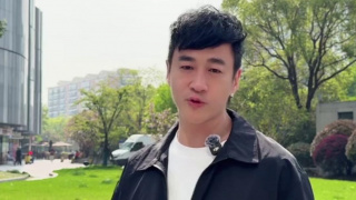 欧美日韩加勒比一区二区三区