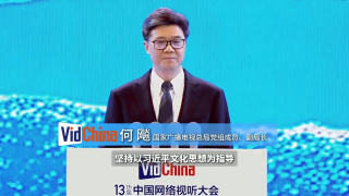 久久九九免费视频
