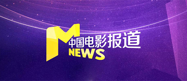 淫秽的美容院