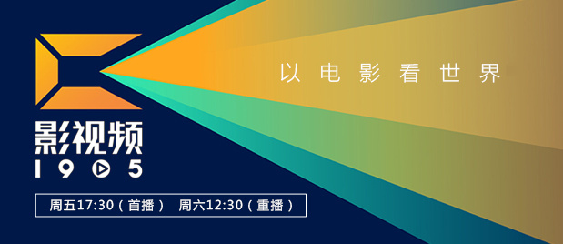 欧美a在线观看