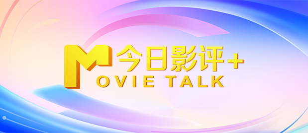 中文字幕隔壁黑人邻居