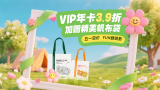www黄色网