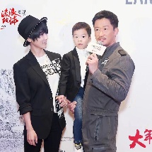 国产精品人妖系列