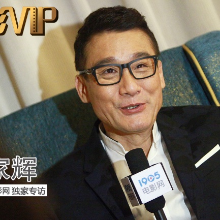 qvod经典视频在线播放